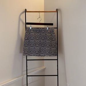 J. Crew Women’s Stretch Skirt